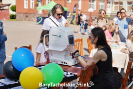 Zdjęcie 29