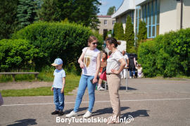 Zdjęcie 31