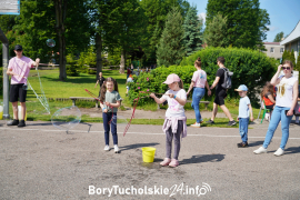 Zdjęcie 32