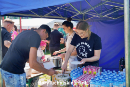 Zdjęcie 36