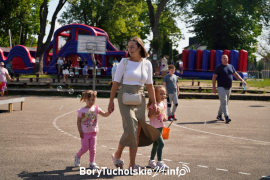 Zdjęcie 37