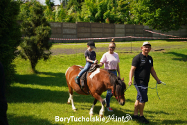 Zdjęcie 39