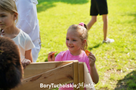 Zdjęcie 47