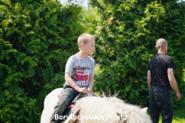 Zdjęcie 49