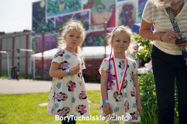 Zdjęcie 50