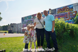 Zdjęcie 51