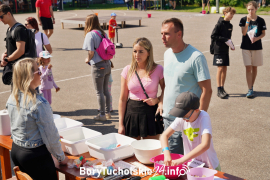 Zdjęcie 56