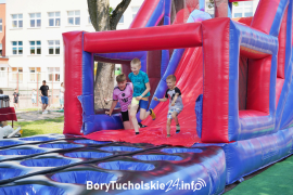 Zdjęcie 64