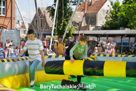 Zdjęcie 66