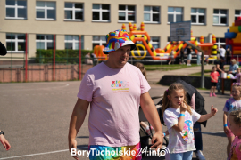 Zdjęcie 80