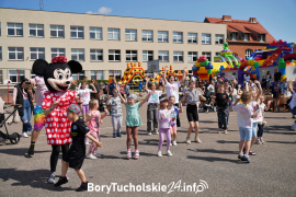 Zdjęcie 81