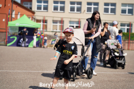 Zdjęcie 86