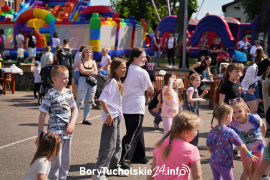 Zdjęcie 88