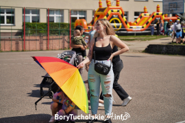 Zdjęcie 91