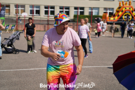 Zdjęcie 95