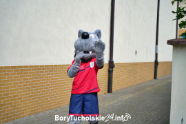 Zdjęcie 99