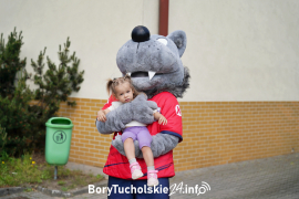 Zdjęcie 100
