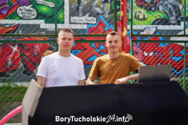 Zdjęcie 103