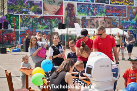 Zdjęcie 105