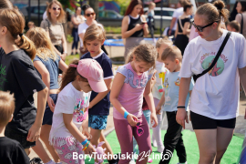 Zdjęcie 107