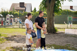 Zdjęcie 117