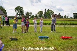 Zdjęcie 12