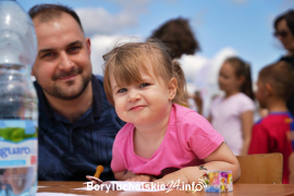 Zdjęcie 15