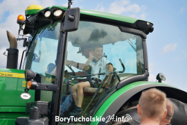 Zdjęcie 16