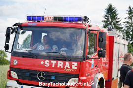 Zdjęcie 18