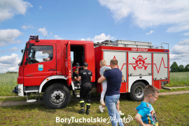 Zdjęcie 20
