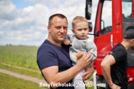 Zdjęcie 21