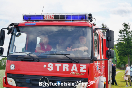 Zdjęcie 22