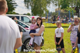 Zdjęcie 24