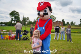 Zdjęcie 67