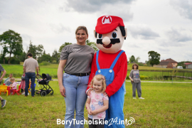 Zdjęcie 68