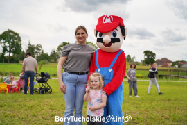 Zdjęcie 69