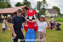 Zdjęcie 70