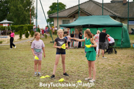 Zdjęcie 23
