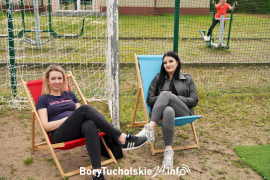 Zdjęcie 40