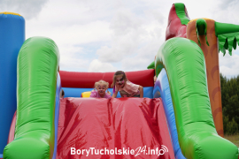 Zdjęcie 45