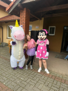 Zdjęcie 4