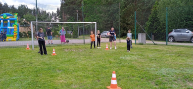 Zdjęcie 7