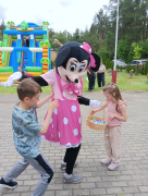 Zdjęcie 10
