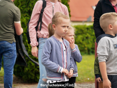 Zdjęcie 103