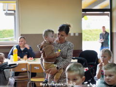 Zdjęcie 78