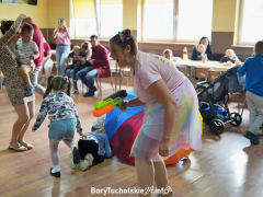 Zdjęcie 63