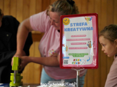 Zdjęcie 53