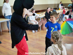 Zdjęcie 51