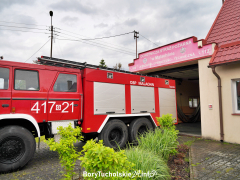 Zdjęcie 48
