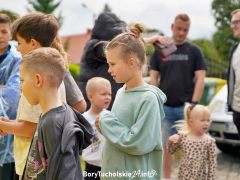Zdjęcie 39